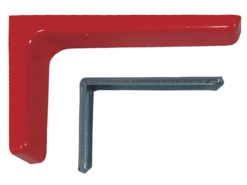 Reggimensole per arredamento