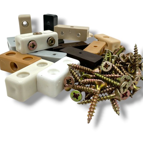 Modesty mod blocchi viti - modesty,