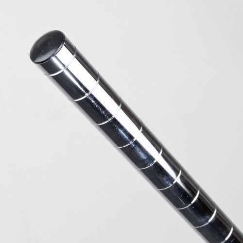 Pali cromati per - 4,