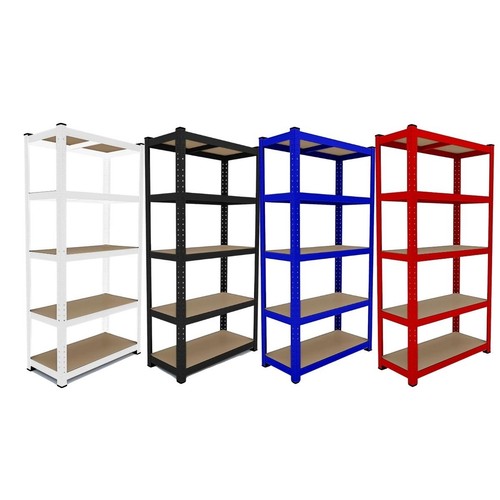 Cilvani scaffale scaffalature - cilvani,