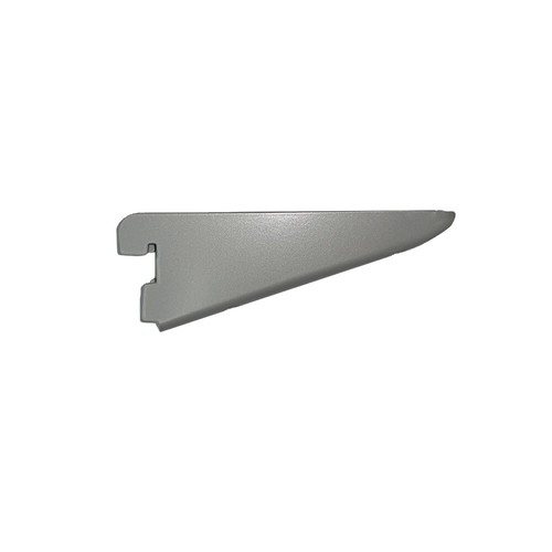 Staffa sistema scaffalature