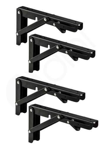 Staffe supporto per mensole - supporto,