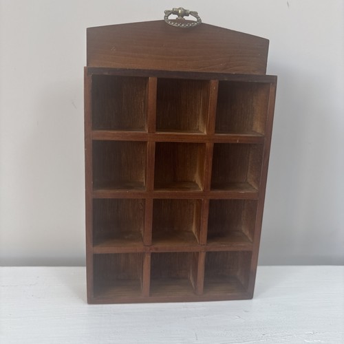 Scaffale componibile legno - in,