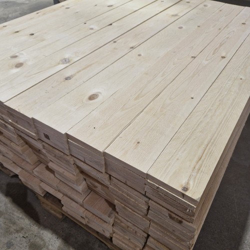 Tavole legno per pallet - tavole,