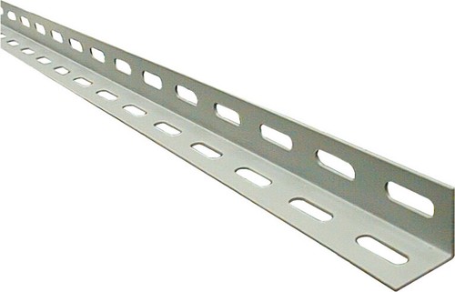 Prometal angolare per - prometal, scaffali