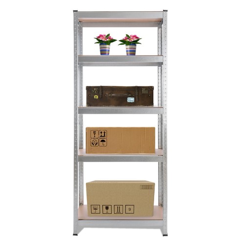 Arebos scaffalature per - scaffalature,