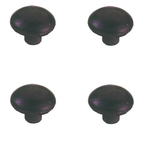 Tampone supporto scaffale - supporto,