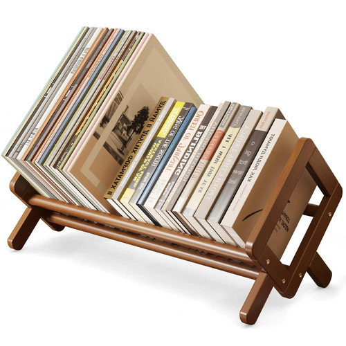 Libreria scrivania premium - libreria,