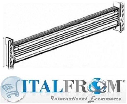 Corrente 180 per - corrente,