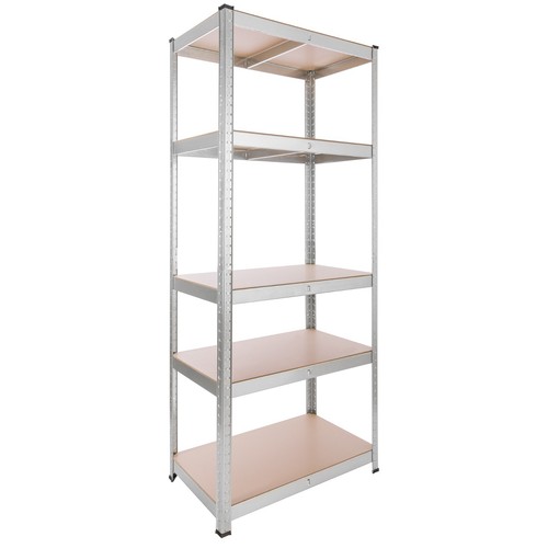 Arebos scaffalature per - arebos,