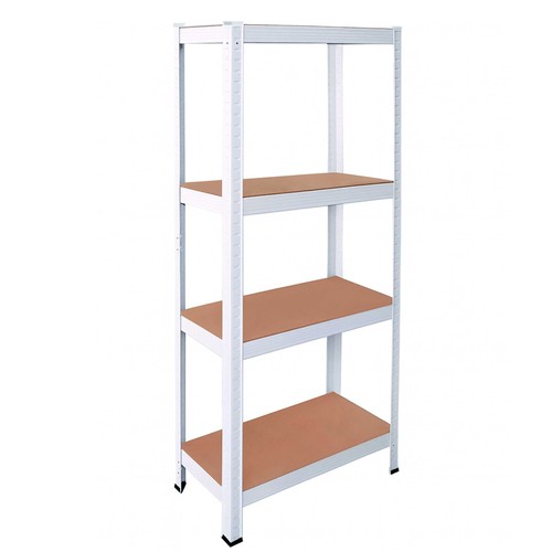 Scaffalature metalliche tiny - scaffalature,