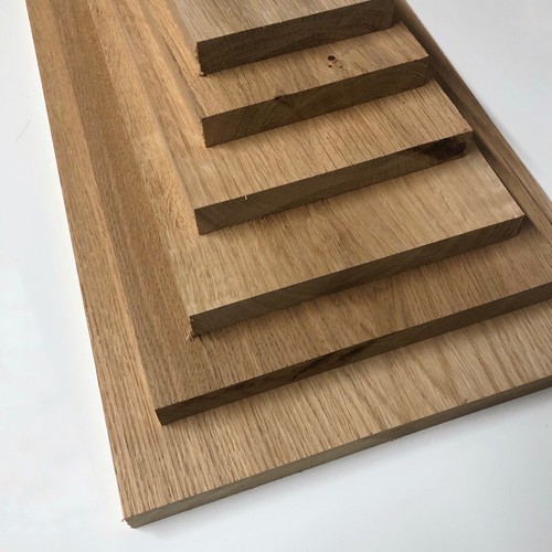 Legname rovere - legname, rovere,