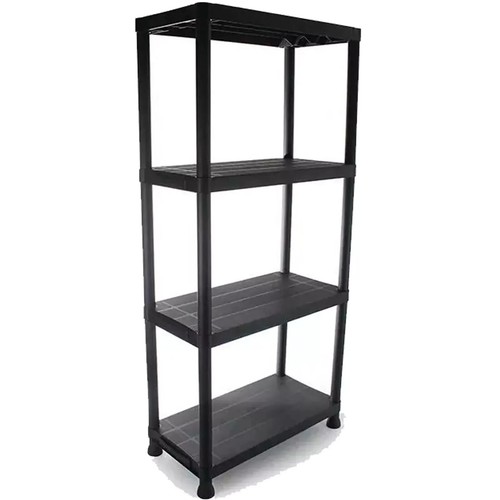 Scaffale ripiani - a, 4