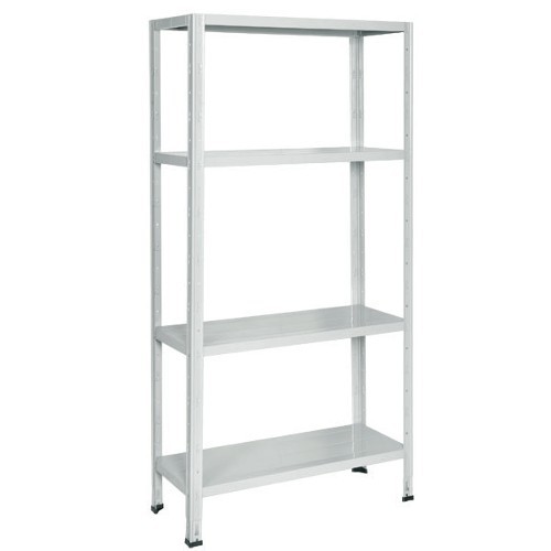 Scaffale kit bizzotto - in,
