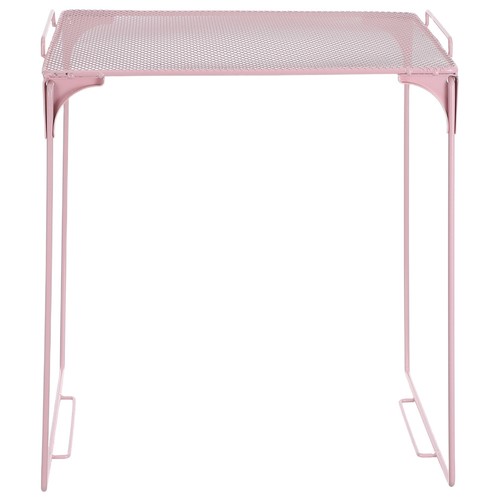 Scaffalature metalliche - scaffalature,