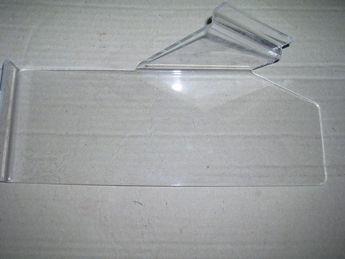 Portascarpe fermapunta - portascarpe,
