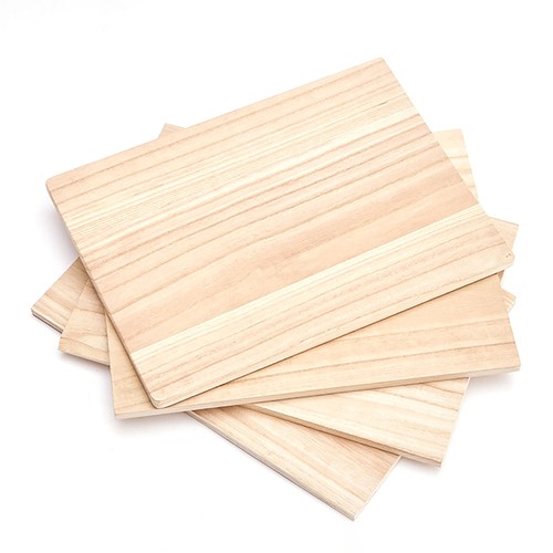 Tavola legno fai te - da,