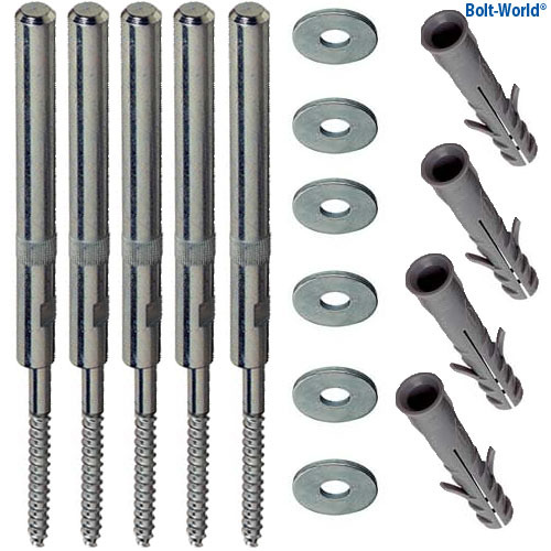 Hafele staffa supporto mensola - hafele,