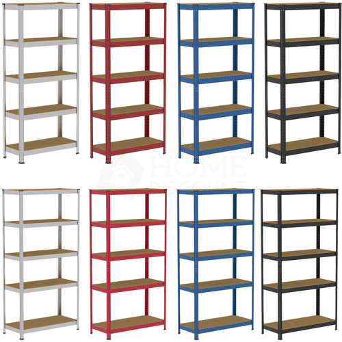 Scaffale scaffalatura - , 5