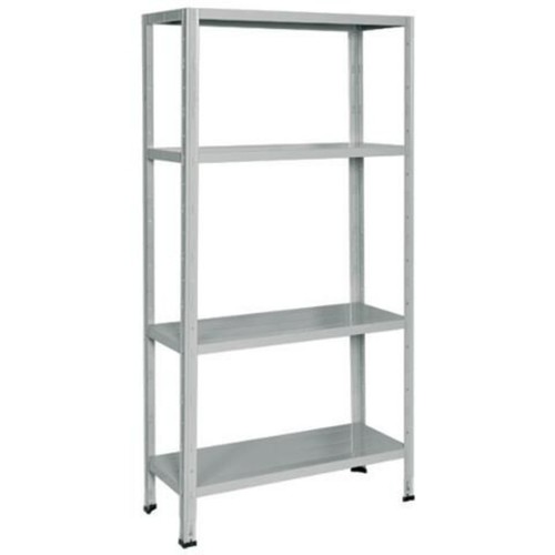Bizzotto scaffalature e550g - scaffalature,