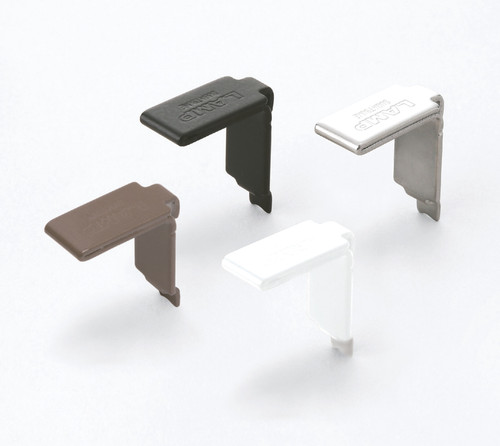 Sugatsune supporto per - supporto,