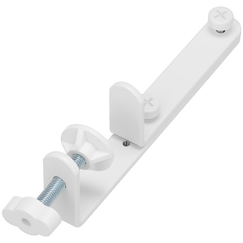 Pezzi supporto fissaggio per - supporto,