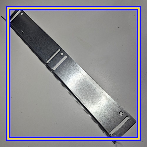 10046633 ikea staffa per - x1,