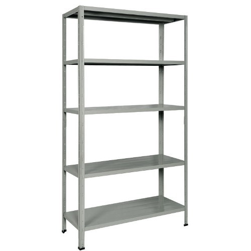 Scaffale kit bizzotto - in,