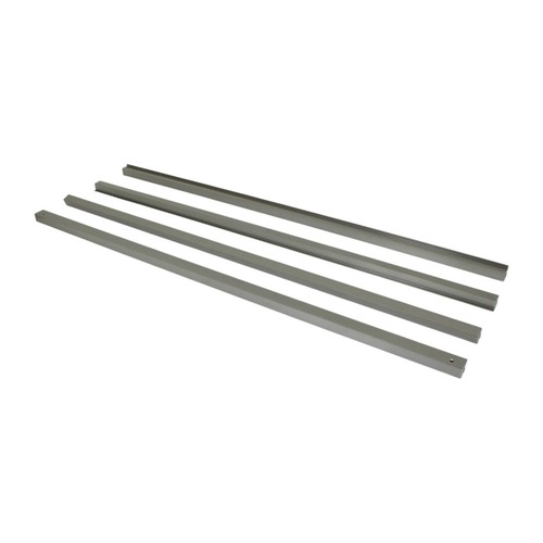 Ebb sistema scaffalature - di,