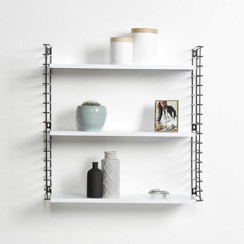 Tomado libro scaffale - tomado,