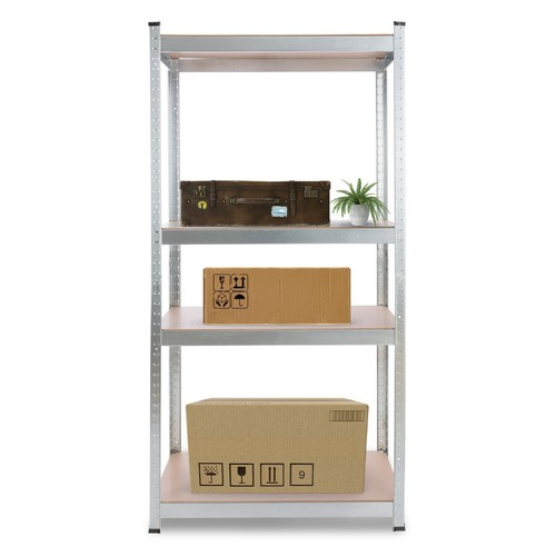 Arebos scaffalature pesanti - arebos,