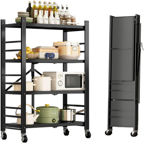 Scaffalature stoccaggio - di,