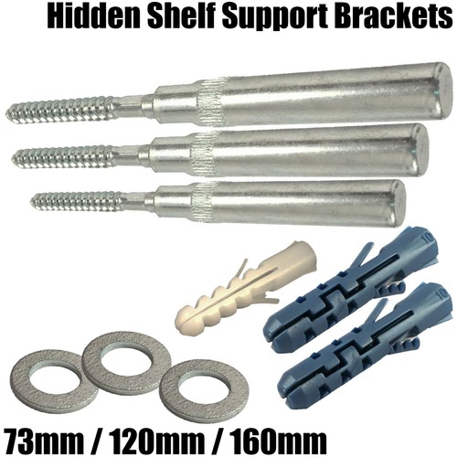 Staffe supporto per - staffe, di