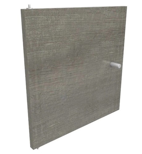 Goodhome konnect scaffale - 4, x