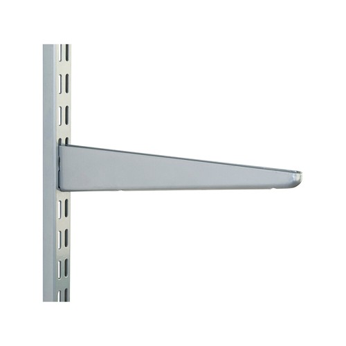 Scaffale doppia fessura - doppia,