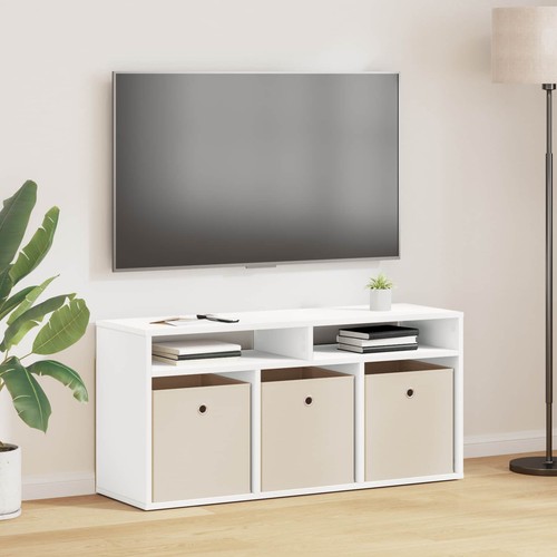 Lowboard con cassetto - , librerie