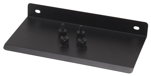 Scaffale piccolo ral - ral, 9011