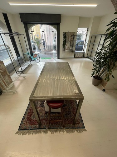 Arredo completo per - completo, negozio