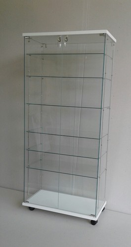 arredamento